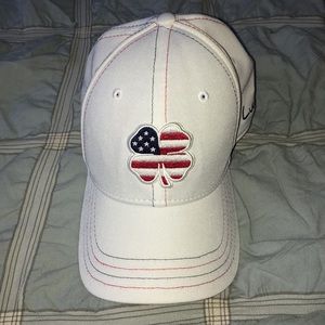 Black Clover Live Lucky Hat